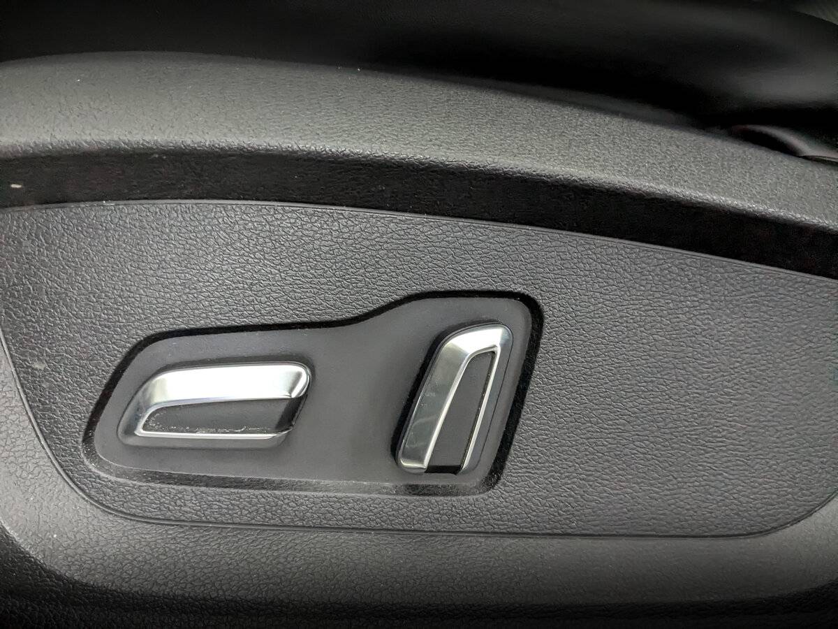 Продажа Б/У Чери Тигго 7 Про. Фото: #20