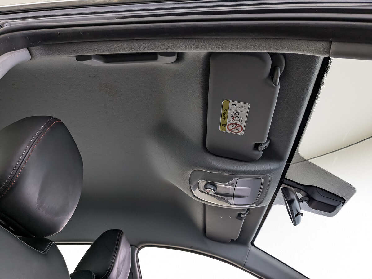 Продажа Б/У Чери Тигго 7 Про. Фото: #21