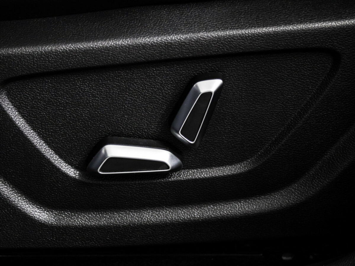 Продажа Б/У Джили Кулрэй. Фото: #15