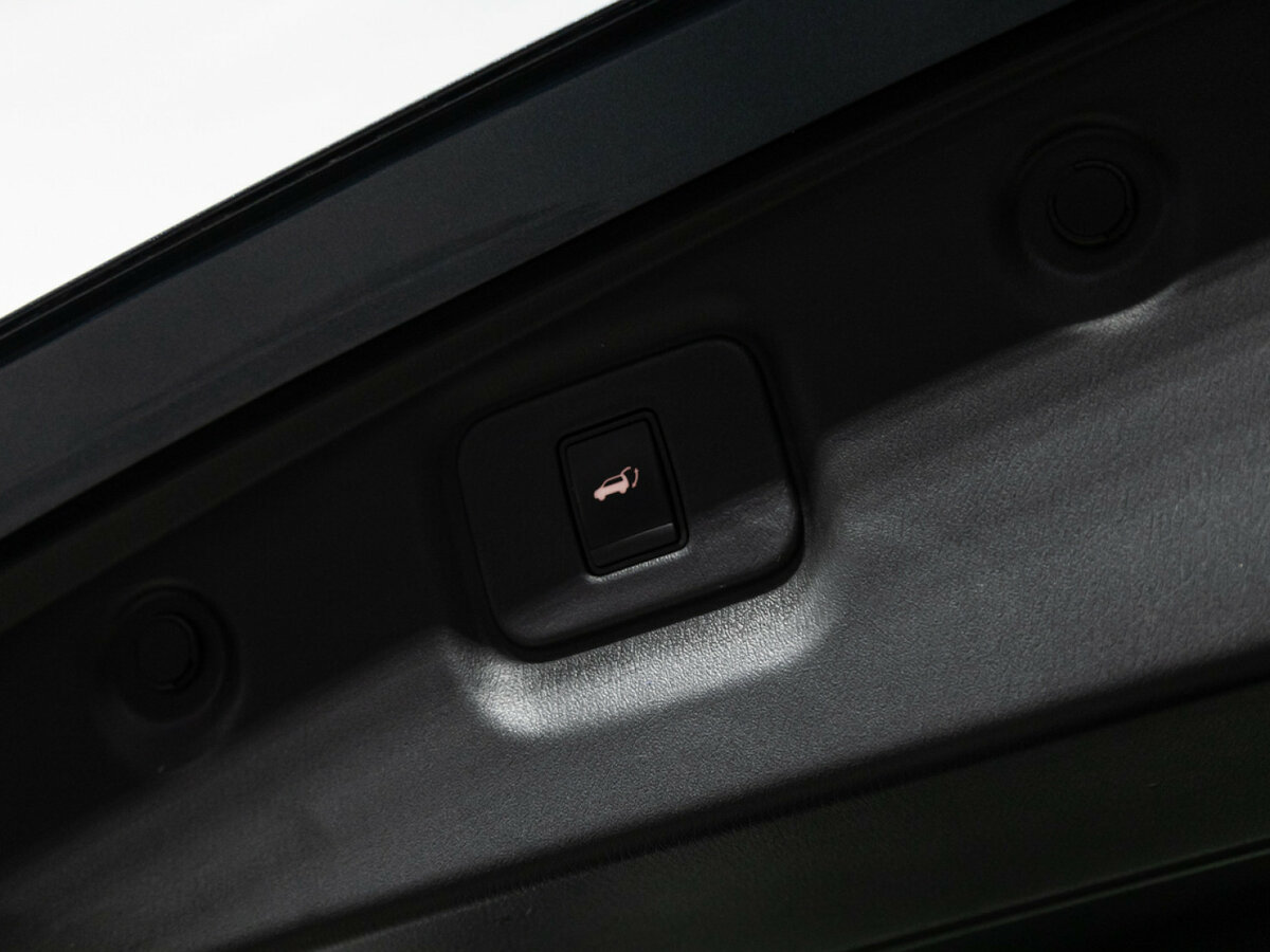 Продажа Б/У Ниссан Патфайндер. Фото: #24