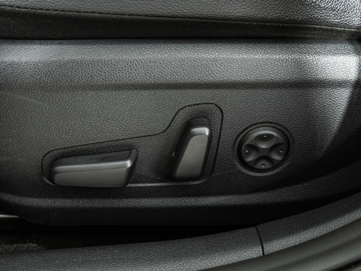 Продажа Б/У Киа Оптима. Фото: #13