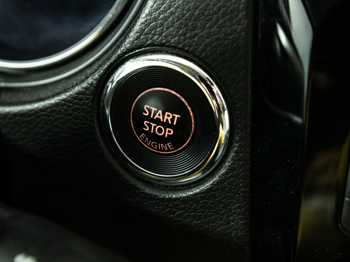 Продажа Б/У Ниссан Икс-Трейл. Фото: #19