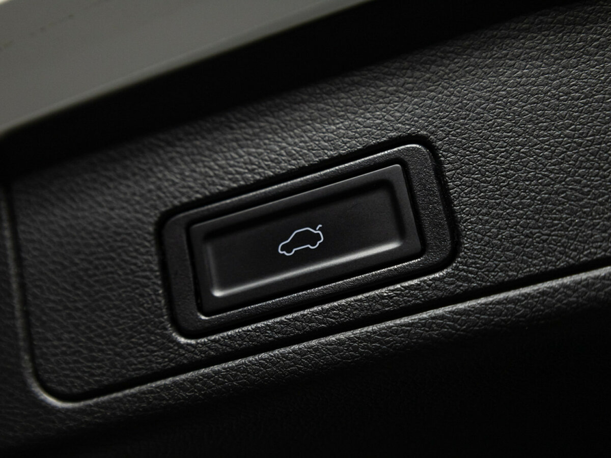 Продажа Б/У Чери Тигго 7 Про. Фото: #12