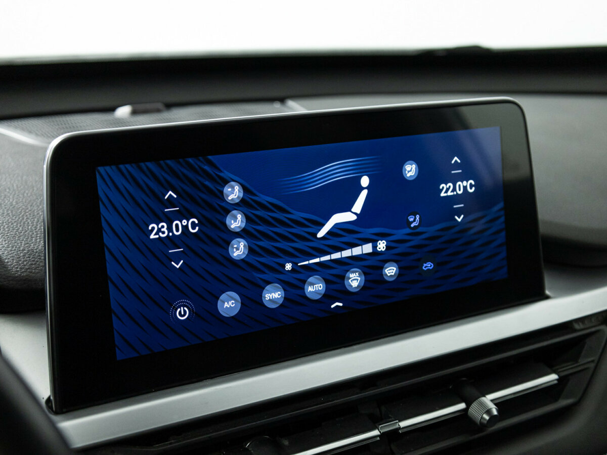 Продажа Б/У Чери Тигго 7 Про. Фото: #14