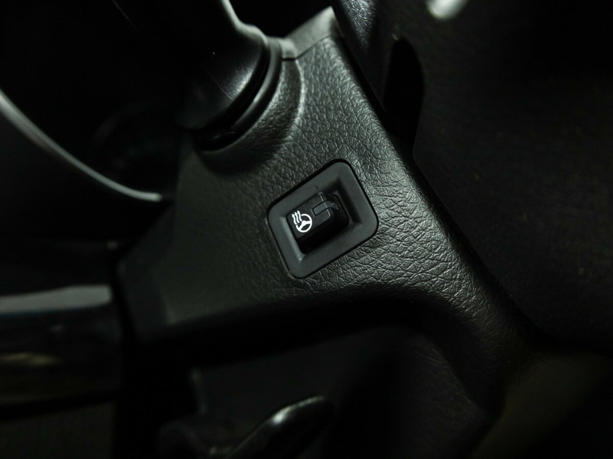 Продажа Б/У Киа Соренто. Фото: #16