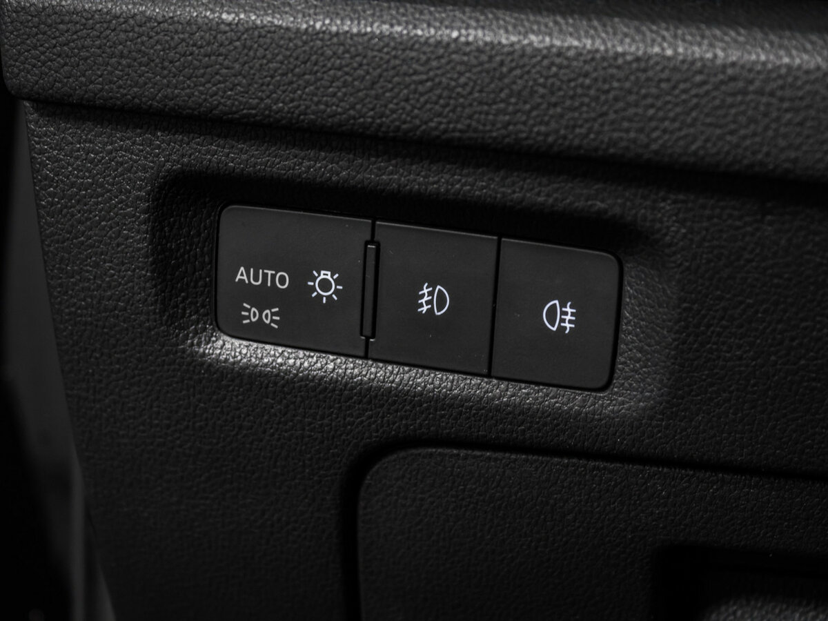 Продажа Б/У Шкода Октавия. Фото: #15