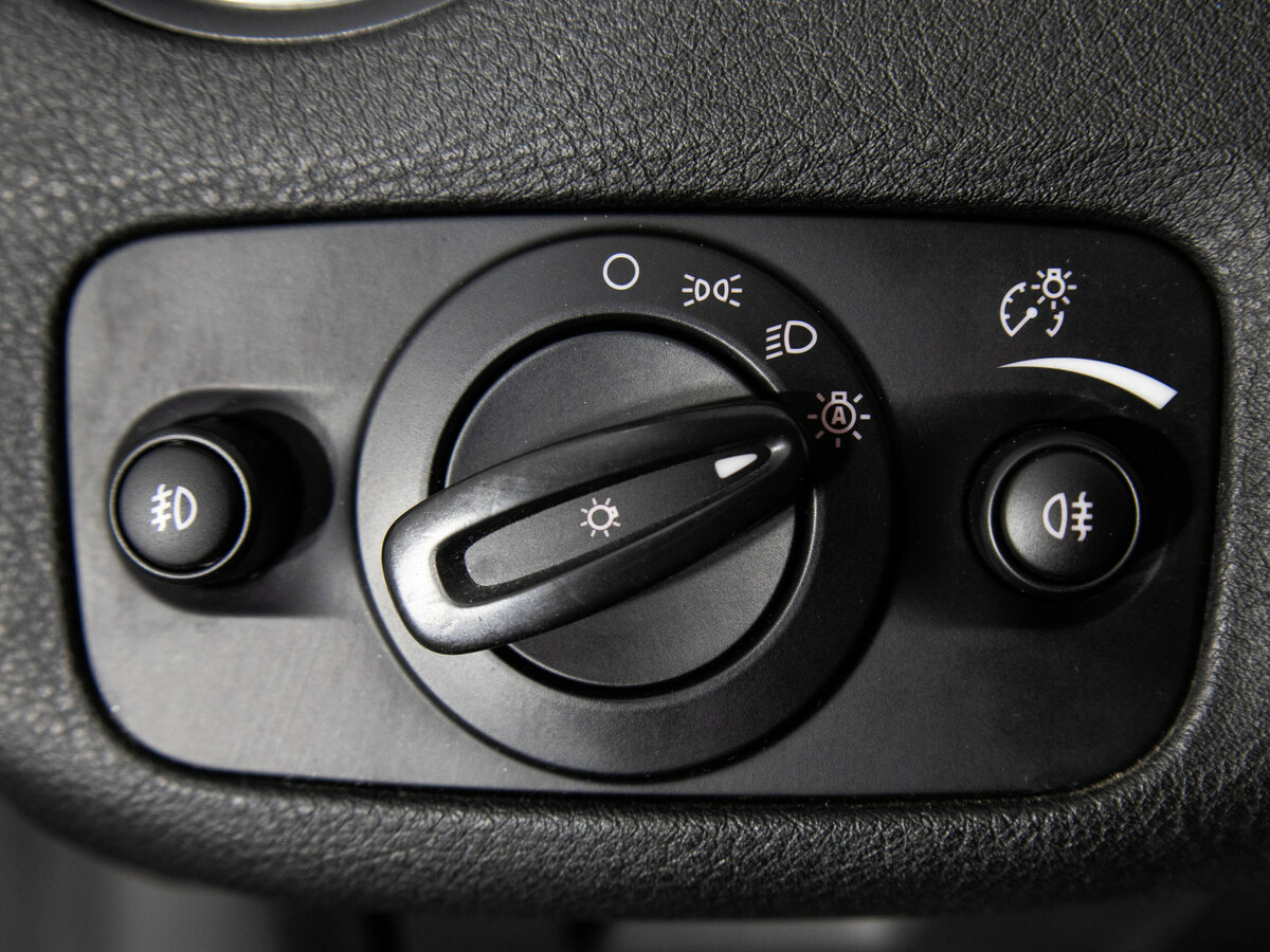 Продажа Б/У Форд Мондео. Фото: #12