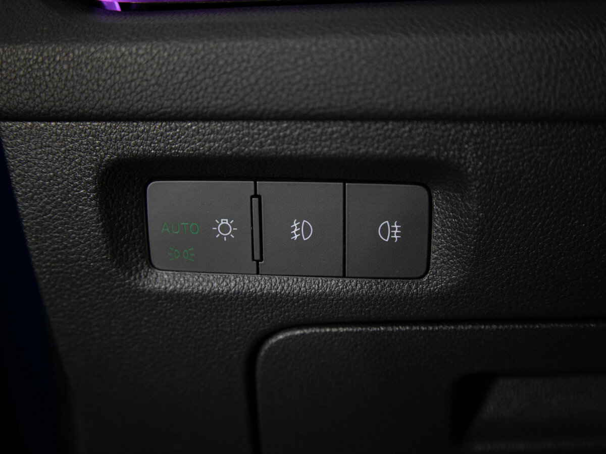 Продажа Б/У Шкода Октавия. Фото: #15