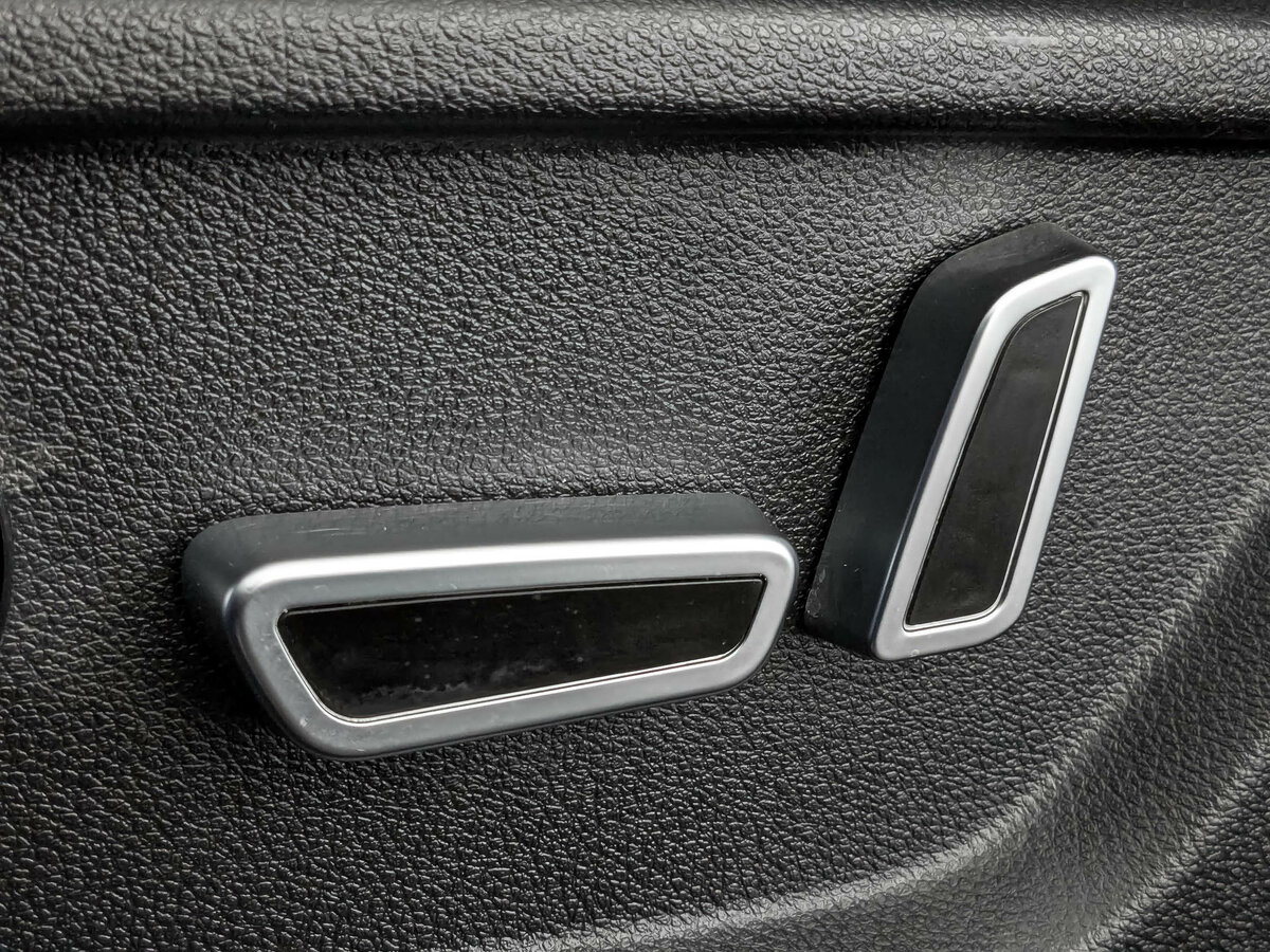 Продажа Б/У Чери Тигго 4. Фото: #25