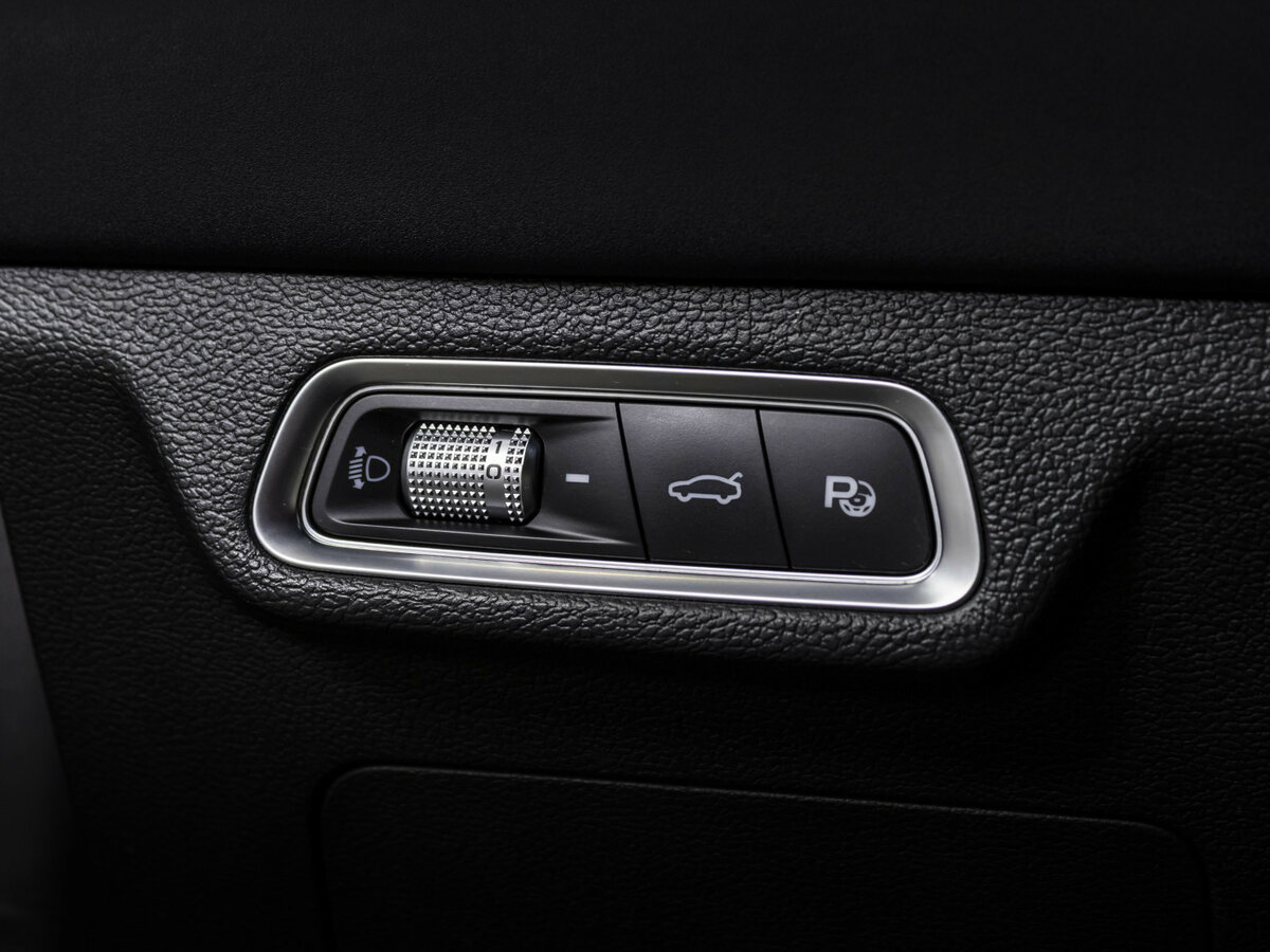 Продажа Б/У Джили Кулрэй. Фото: #13