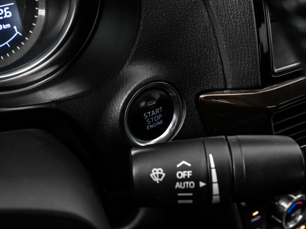 Продажа Б/У Мазда 6. Фото: #18