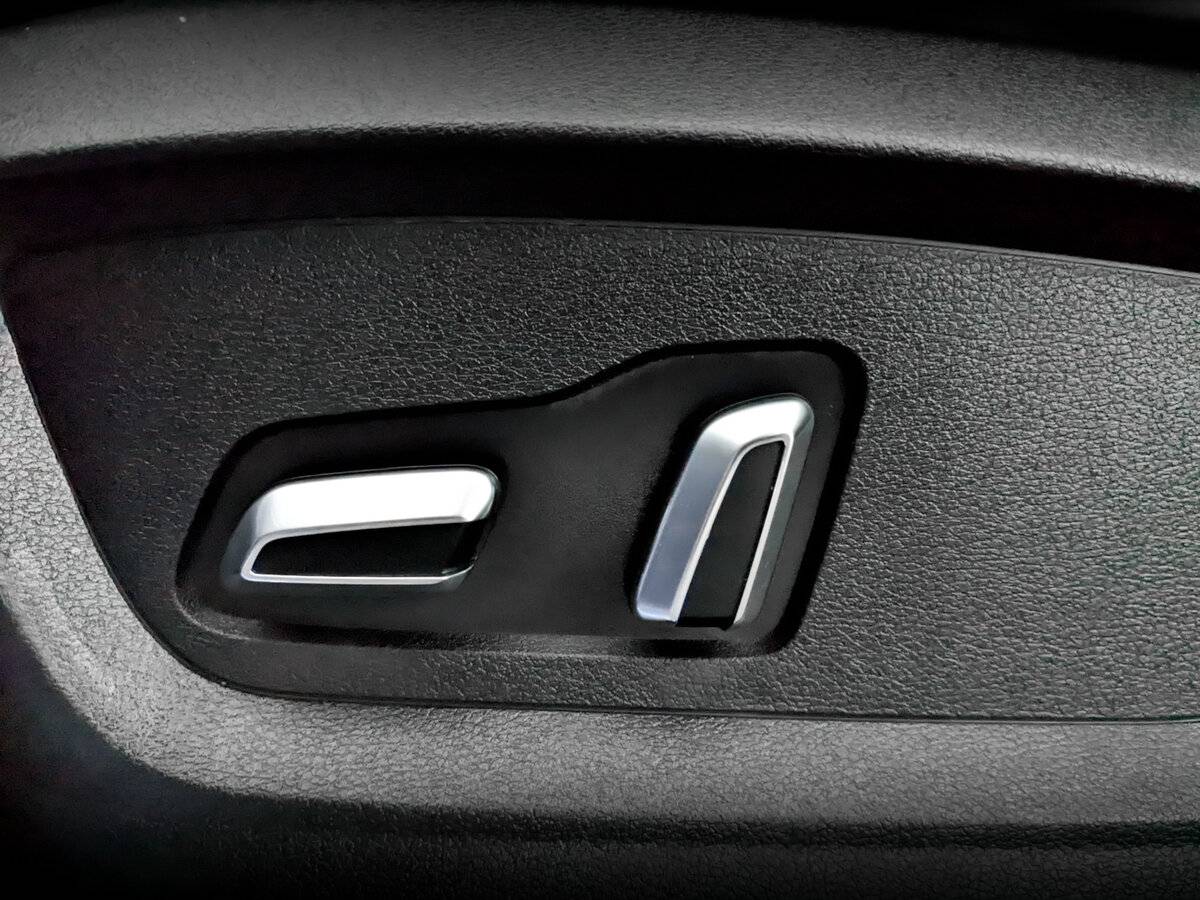 Продажа Б/У Чери Тигго 7 Про. Фото: #20