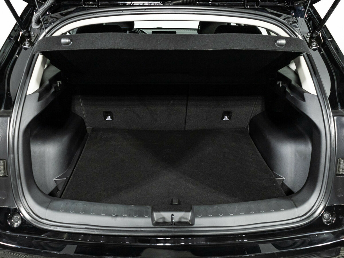 Продажа Б/У Хавал Джолион. Фото: #12