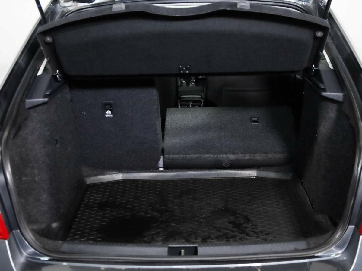 Продажа Б/У Шкода Октавия. Фото: #26