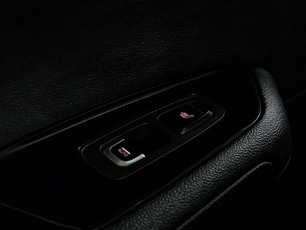 Продажа Б/У Киа Оптима. Фото: #18