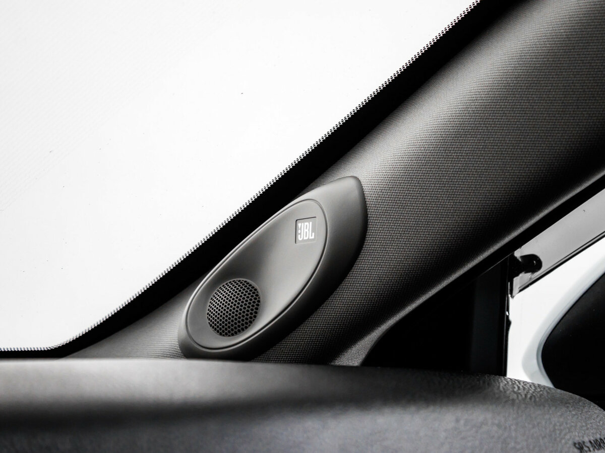 Продажа Б/У Тойота Камри. Фото: #21