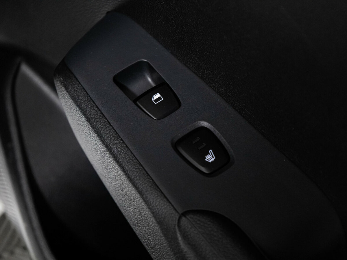 Продажа Б/У Хендай Солярис. Фото: #17