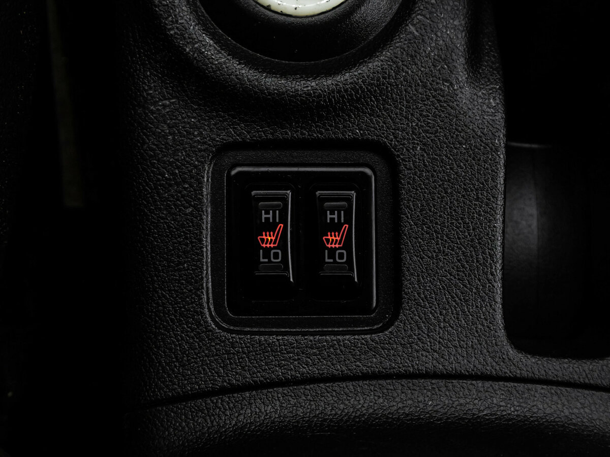 Продажа Б/У Митсубиши Оутлэндер. Фото: #13