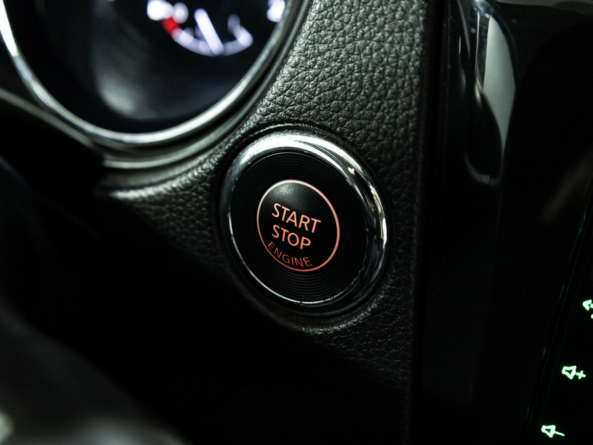 Продажа Б/У Ниссан Икс-Трейл. Фото: #16