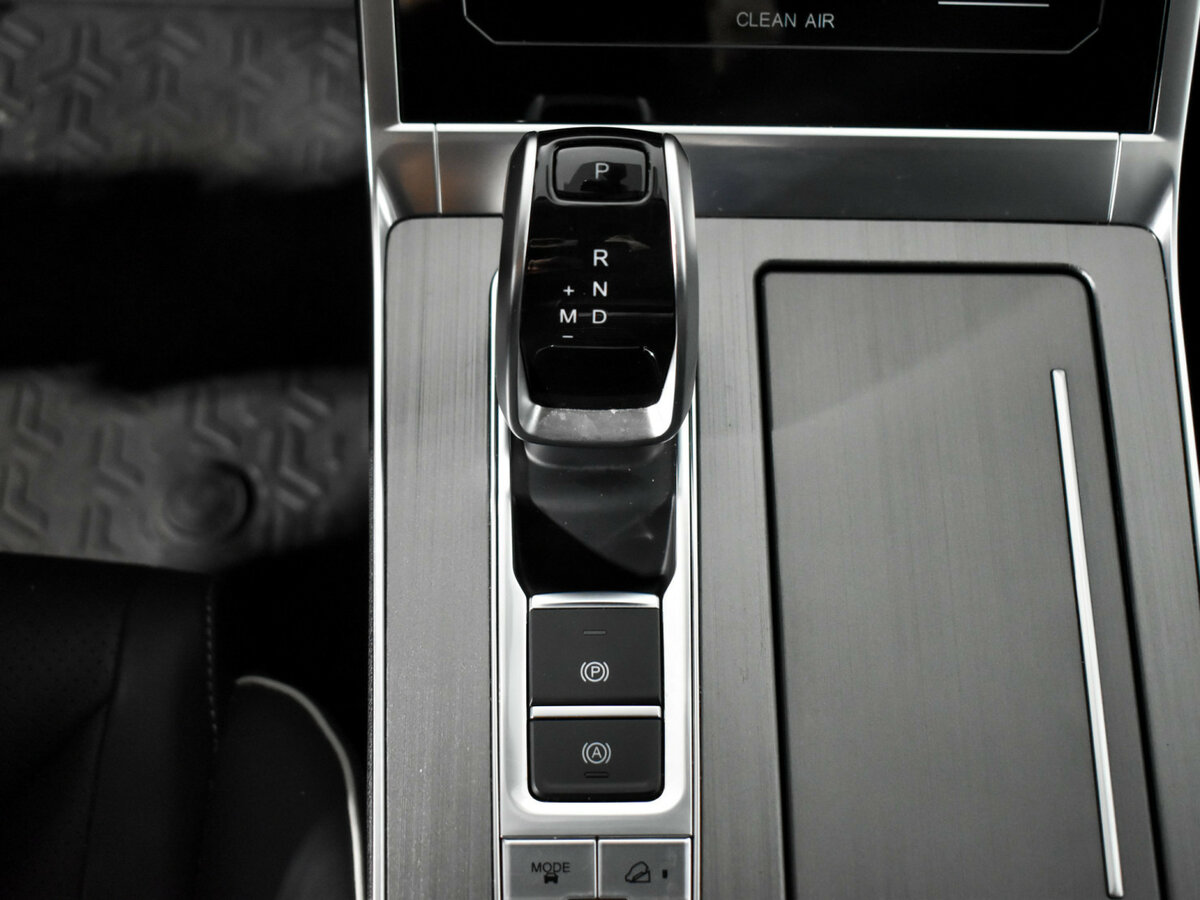 Продажа Б/У Чери Тигго 4. Фото: #10