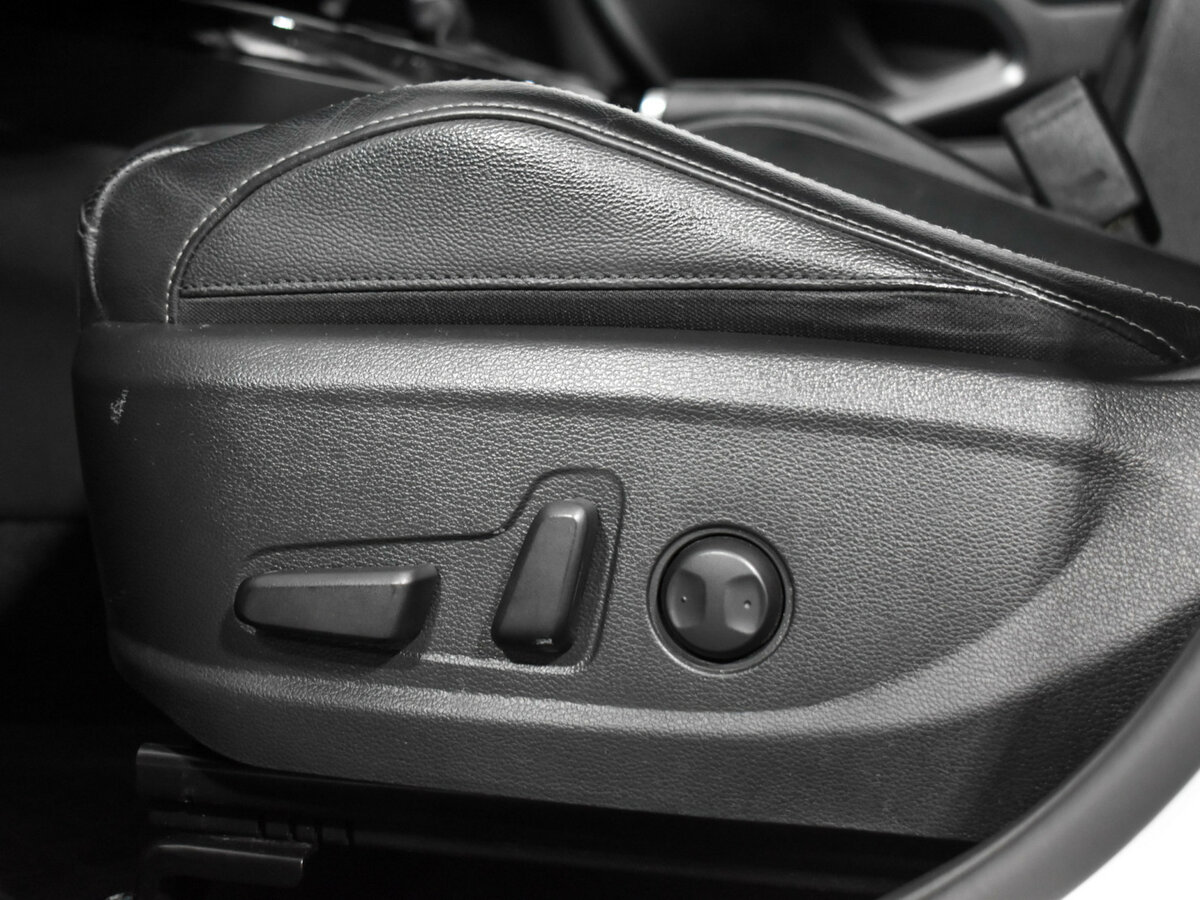 Продажа Б/У Киа Соул. Фото: #9