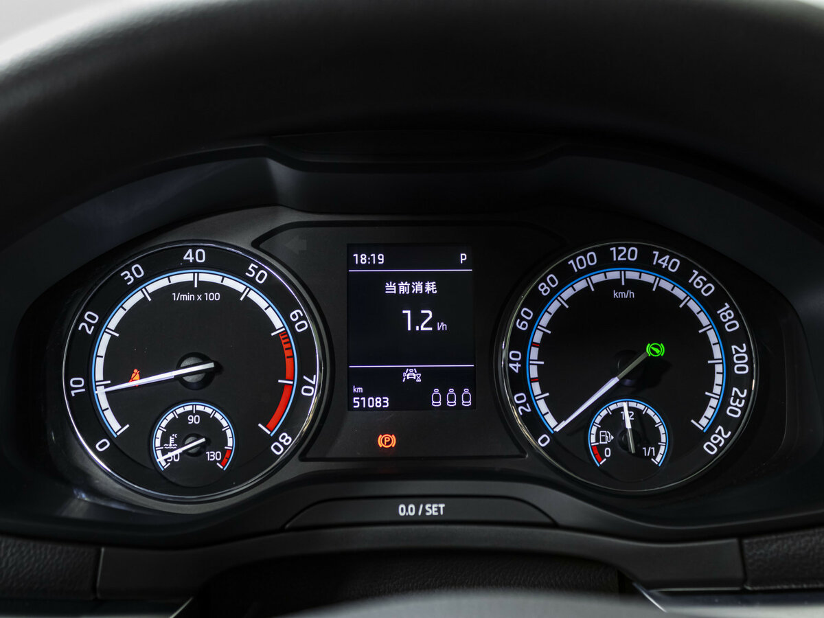 Продажа Б/У Шкода Карок. Фото: #9