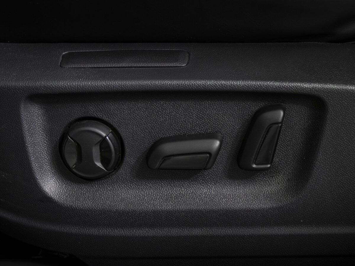 Продажа Б/У Шкода Карок. Фото: #14