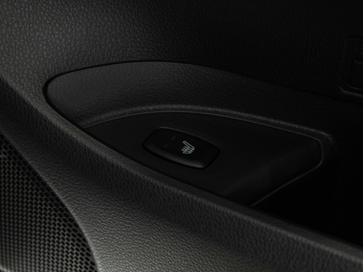 Продажа Б/У Митсубиши Паджеро Спорт. Фото: #16